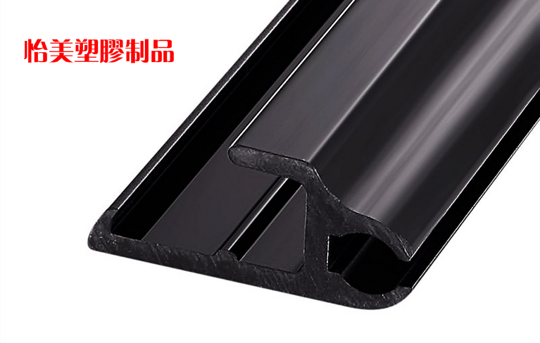 塑料型材廠家該做什么樣的環(huán)評(píng)？